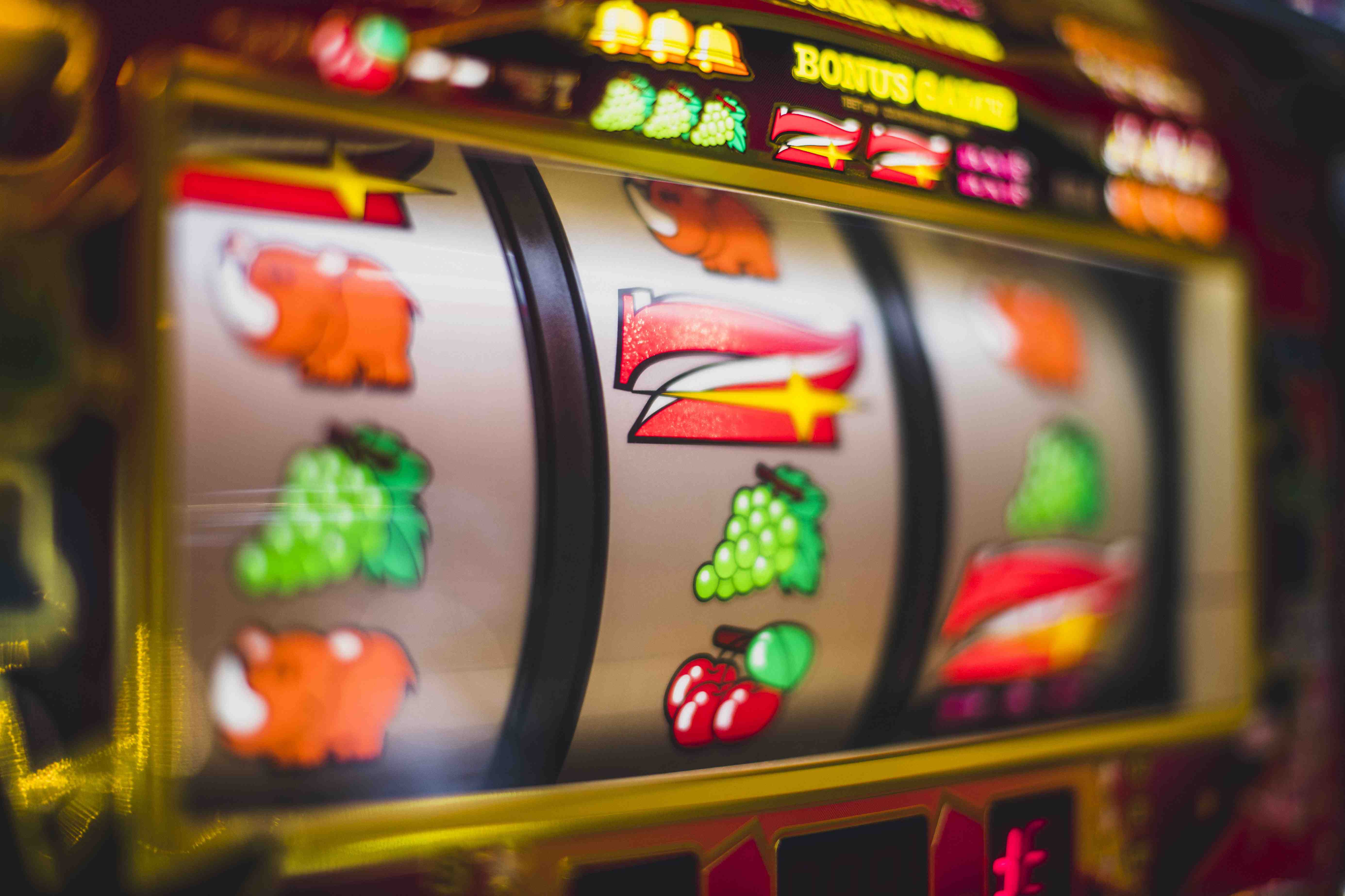 89jili sports and casino entertainment platform hero banner
