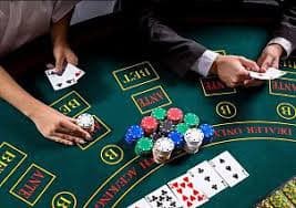 Step-by-step guide to joining a live dealer table on 89jili from a smartphone in the Philippines