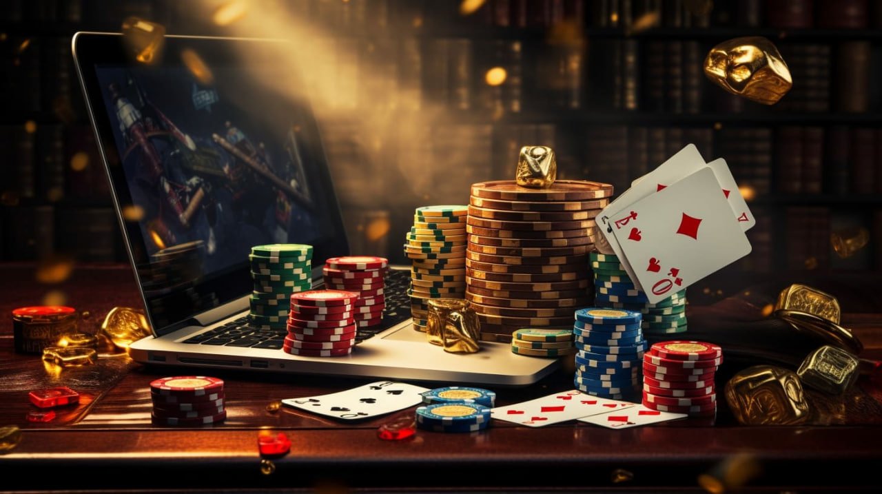 Online slots game selection on 89jili platform