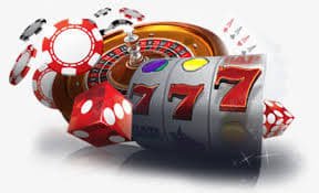 Filipino player enjoying a live dealer roulette session on 89jili from a mobile device at home