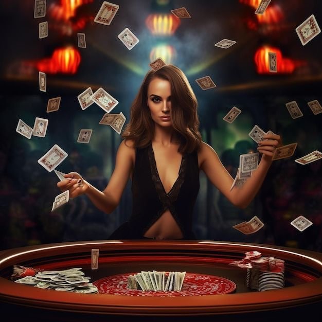 Filipino player watching a live dealer baccarat game on 89jili via mobile browser