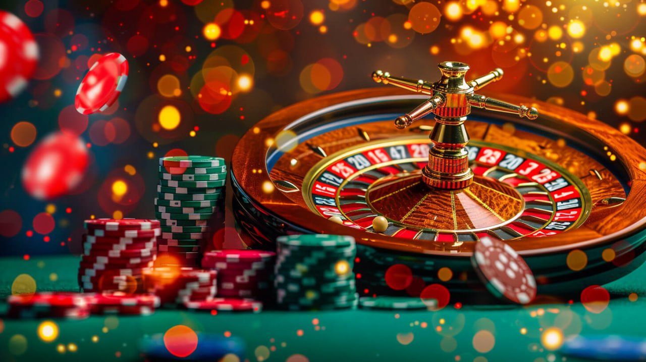 Live casino table games with real dealers on 89jili
