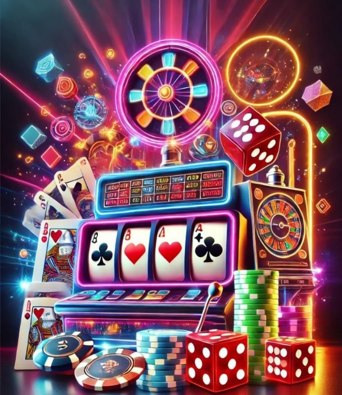 Step-by-step guide to accessing 89jili slot games on a smartphone in the Philippines