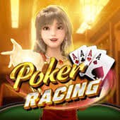 Filipino player browsing 89jili online slot games on a mobile phone